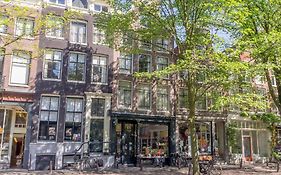 't Hotel